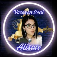 𝄞💜Alison💜𝄞
