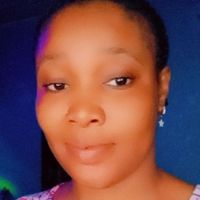 OnyiyechiMimi