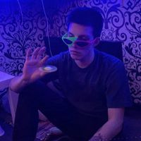 mzlff__
