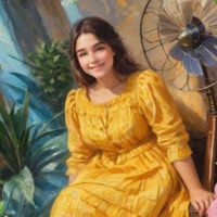 🌛🌻🎼𝓳𝓪𝓪𝓷_𝓳𝓸𝓸🎶🌻🌜