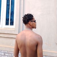 John_C.H
