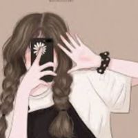 MusicMaven❤️
