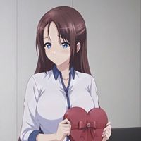 Phúc_star816