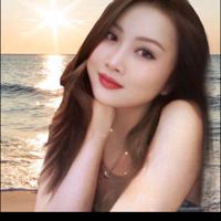 🌴💕Ngọc❤️lan💕🌹