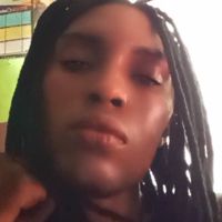 JESUS/BABY/BOI1