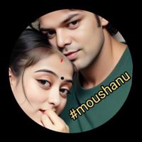 MouMoni_star_star410