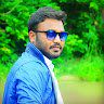 Anjanaphotography