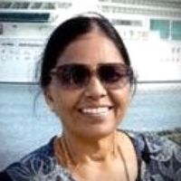 🌹Vanaja_USA🌹