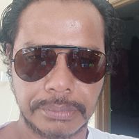 100091446165Norman