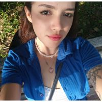 🅷🅺LucyR2🍒