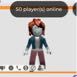 Skibiditoiletrizz123