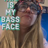 Immmastar