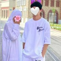 🌸○♡KUMUSH♡○🌸