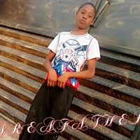 areafather_star146