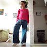 MarleneSinca