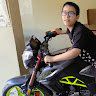 ffHamza_star_star087