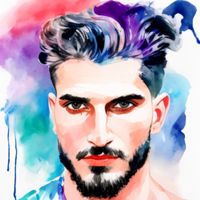 Abdulrahman248855