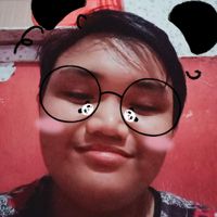 LLOYDEE