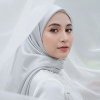 🖤ทυrα☕⃢⁸⁶🇮🇩¹⁸