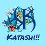 Pokemon_star_star423