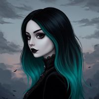 𝓐𝓷𝓸𝓷𝔂𝓶𝓸𝓾𝓼☠︎