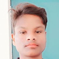 100096278192Hasdamix