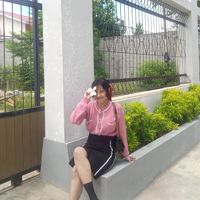Queen.❤️NI♑🅰️❤️