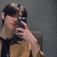 빤짝빤짝하고있는별