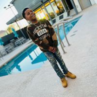 Risingstar119174303