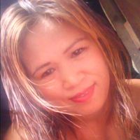 jasmine_4_star962