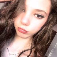 Kriky