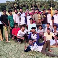 ManiParama