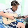 KhôiVũNgọc