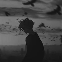 ☠❥⃟𝄟𝙰𝙱𝙸𝚁—🍷