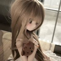 LeNimue