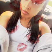 Shaniqua__star961