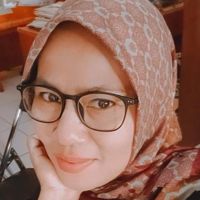 Knaya_star841