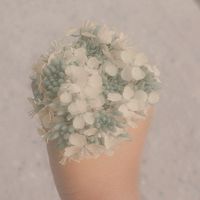 _star_star96_star622