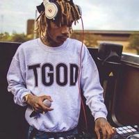 tyler_star945