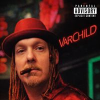 🌖VaRChiLD🌖