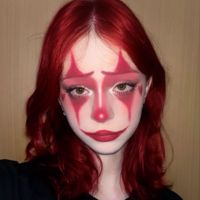 ваня*каишко