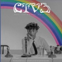 JadenSmithFan