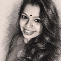 ≛⃝🇮🇳𝐍𝐄𝐄𝐍𝐔𝐑𝐁𝐍🅚🅖🅜♥