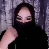 Zaza_7711