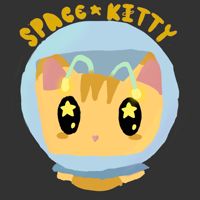 ♠SPACE_KITTY♠/M4RS!!