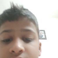 Rockstar_krishna11