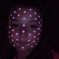 Lillymuffin_
