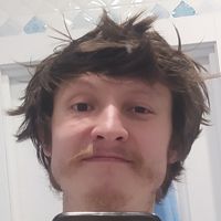 ESHukBTymane