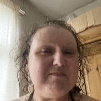 Risingstar126563929