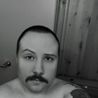 GavinLankford